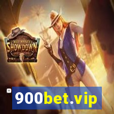 900bet.vip