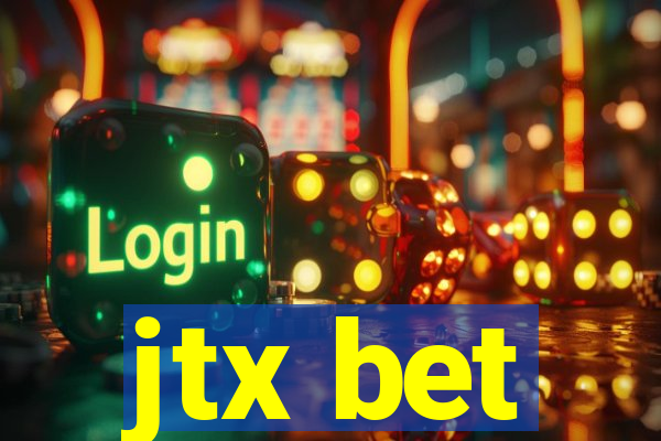 jtx bet