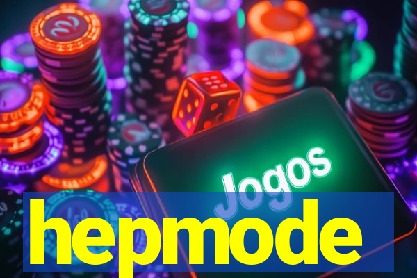 hepmode