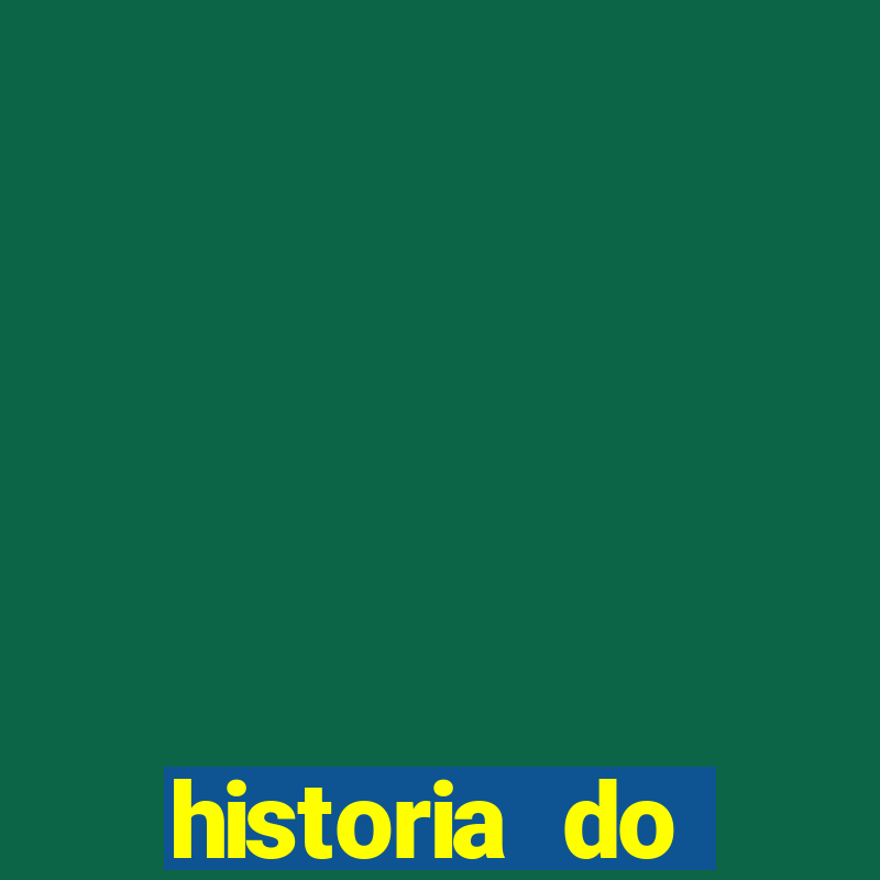 historia do basquete no brasil