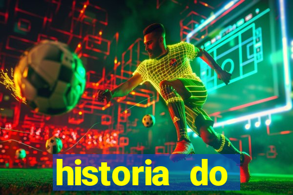 historia do basquete no brasil