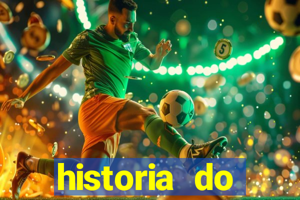 historia do basquete no brasil