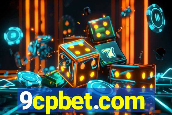 9cpbet.com