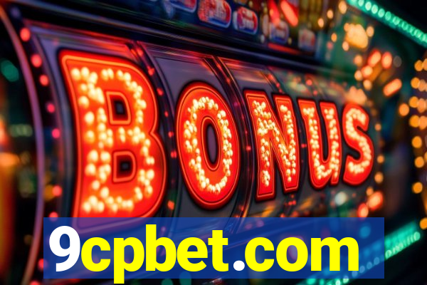 9cpbet.com