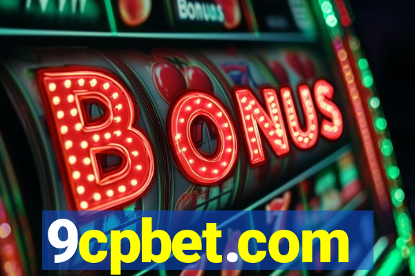 9cpbet.com