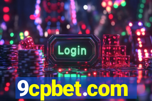 9cpbet.com