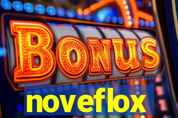 noveflox