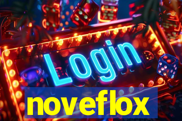 noveflox