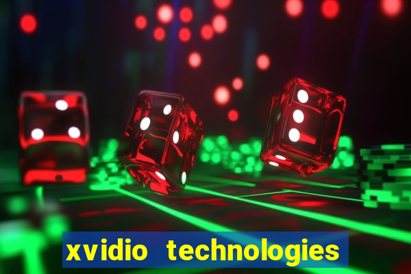 xvidio technologies brasil 2024 os