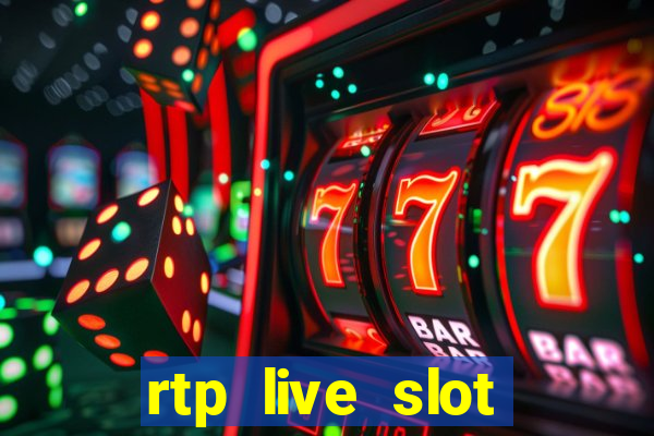 rtp live slot surga dewa