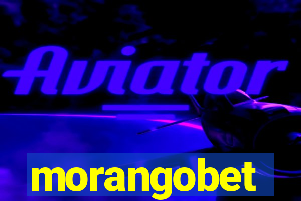 morangobet