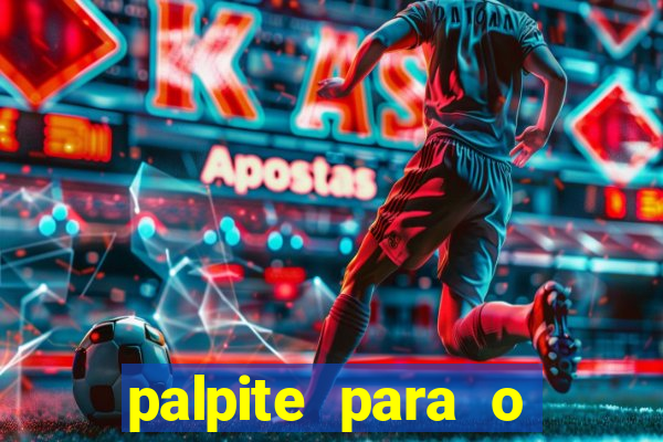 palpite para o jogo do liverpool hoje