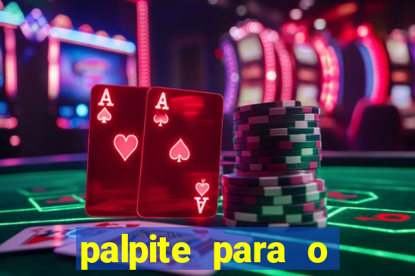 palpite para o jogo do liverpool hoje