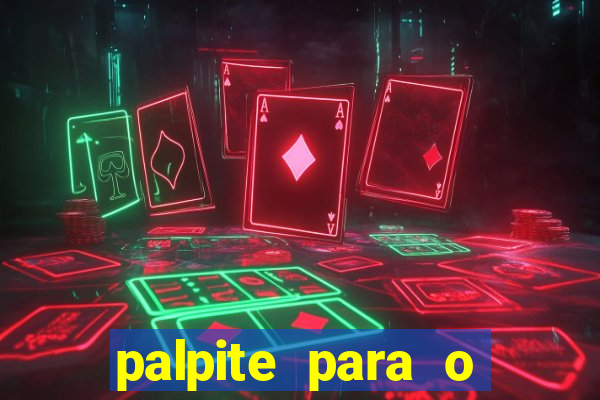 palpite para o jogo do liverpool hoje