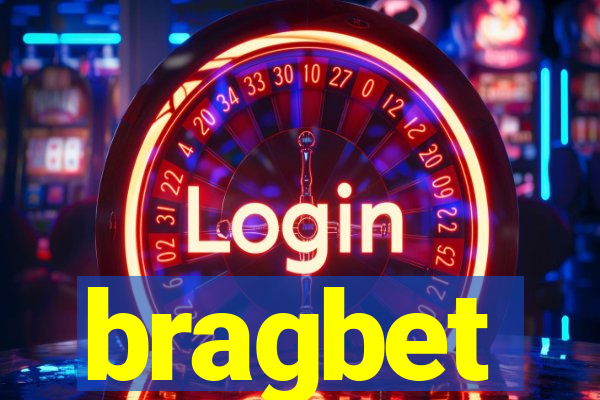 bragbet