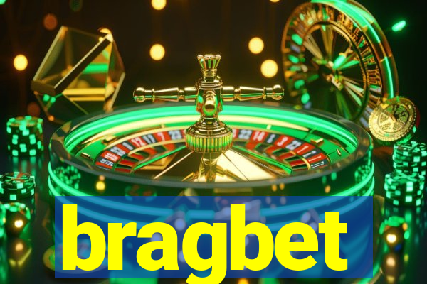 bragbet