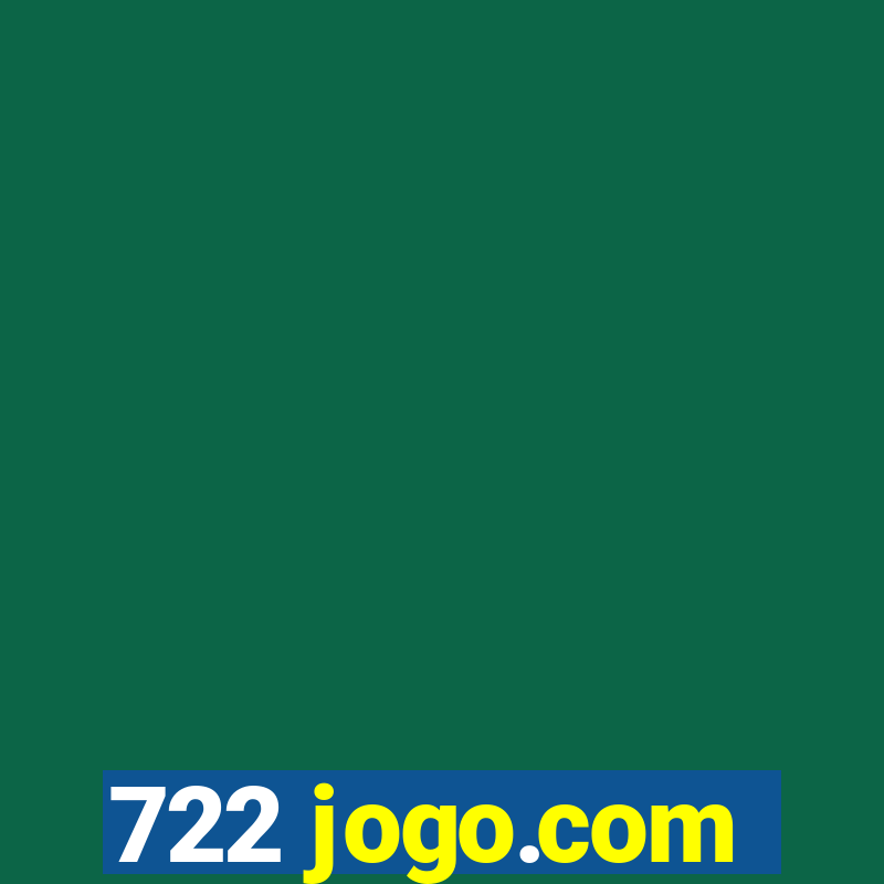 722 jogo.com