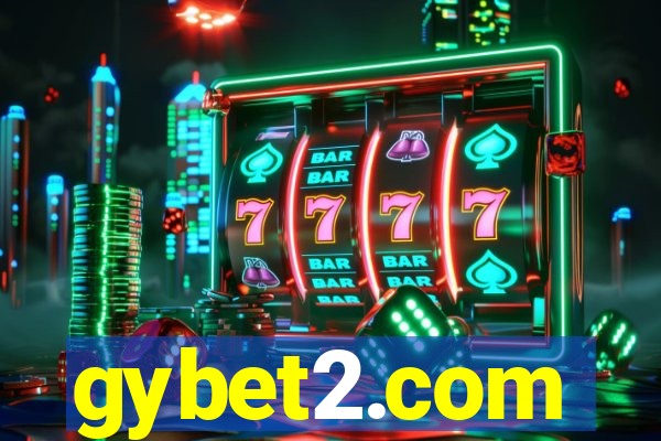 gybet2.com