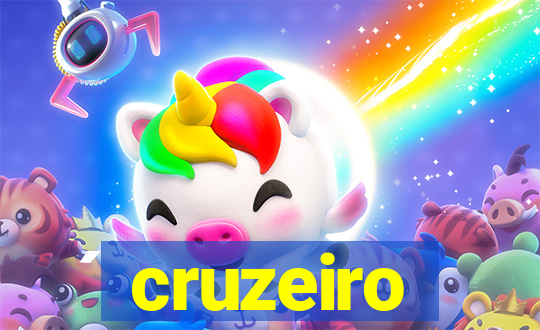 ́cruzeiro