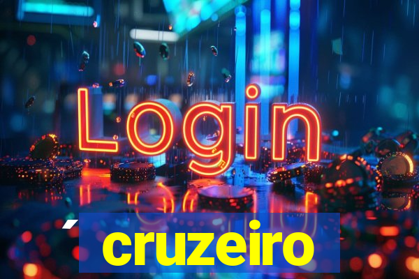 ́cruzeiro