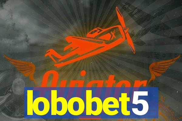 lobobet5