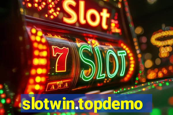 slotwin.topdemo