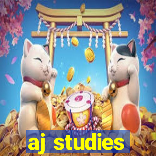 aj studies