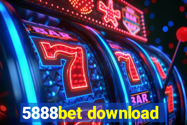 5888bet download