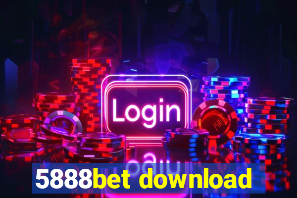 5888bet download