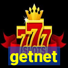 getnet