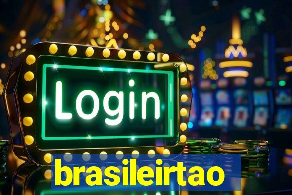 brasileirtao