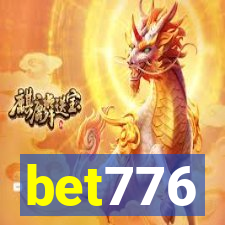 bet776