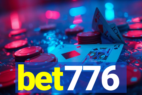 bet776