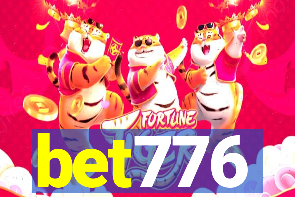 bet776