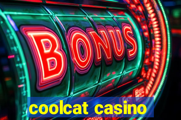 coolcat casino