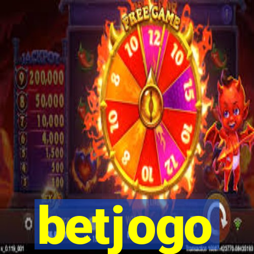 betjogo