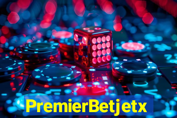 PremierBetjetx