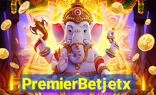 PremierBetjetx