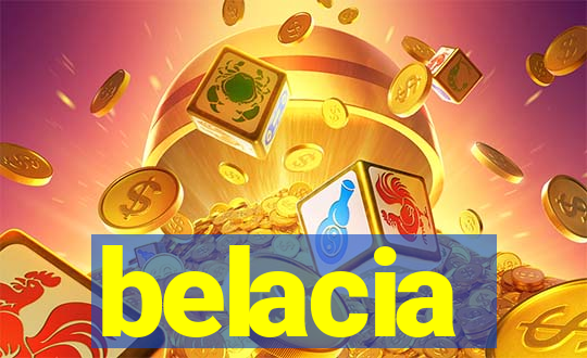 belacia