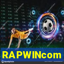 RAPWINcom