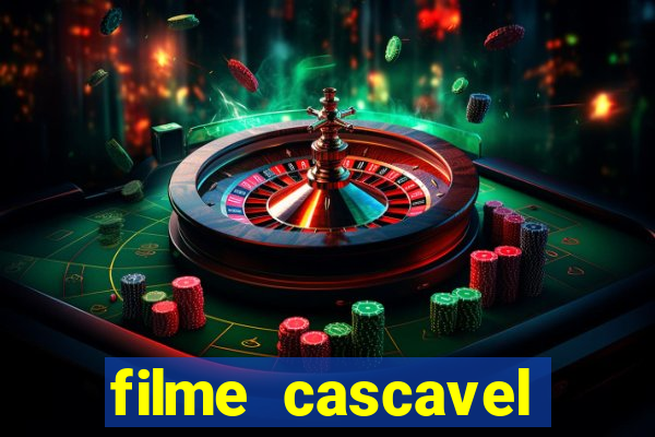 filme cascavel final explicado