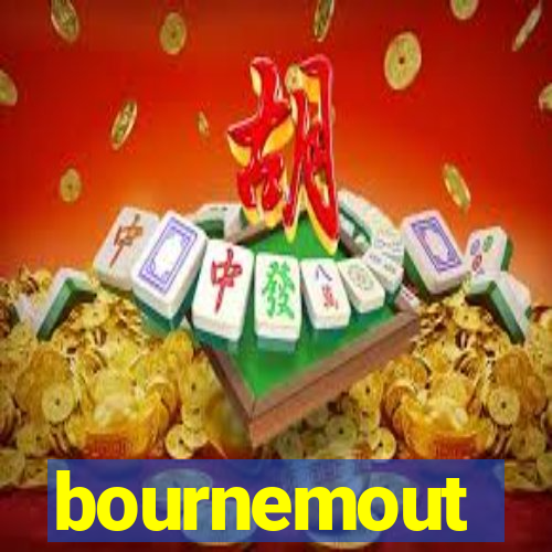 bournemout