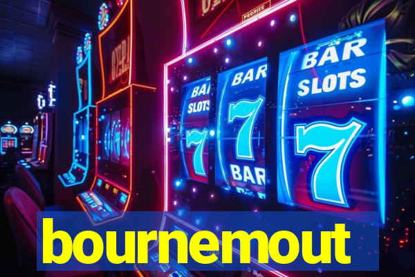 bournemout