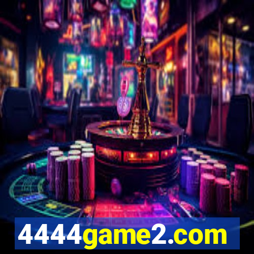 4444game2.com