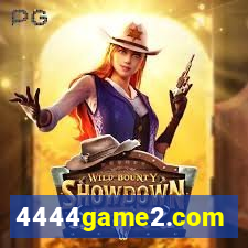 4444game2.com