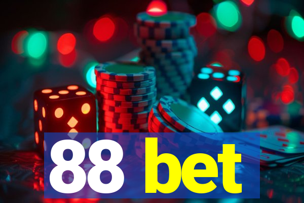 88 bet