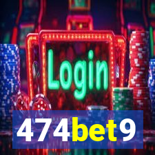 474bet9