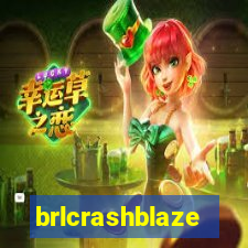 brlcrashblaze