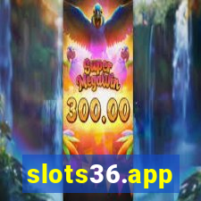 slots36.app