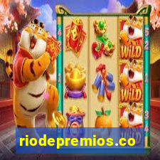 riodepremios.com.br